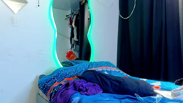 Preview of kris_khalifa69