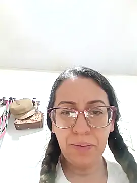 miss_hanna07 - Miss_hanna07's free webcam - UK Sex Cams