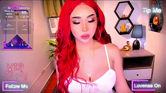 _prettyjawdropper_ webcam