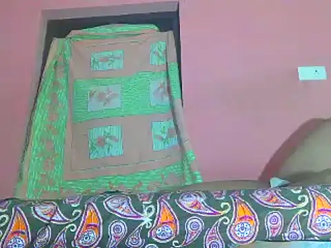 Horny_MALLU_6 webcam