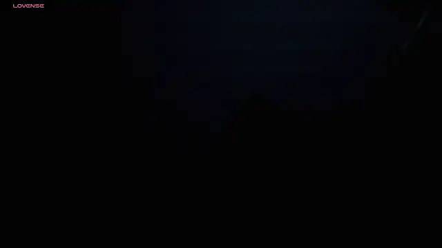 susej_bigblackcock webcam