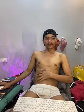 asian_darlingcummersxXx webcam