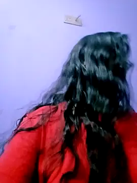 Jerin_Couple61 webcam