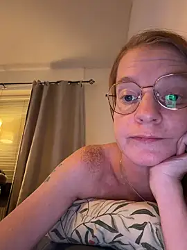 jannis1992 live sex cam