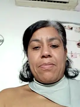 Molly_newman6 webcam