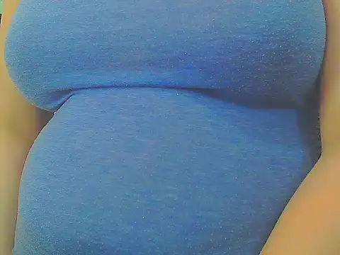 keepmepregnantT webcam