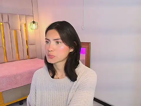 Brandy_collinss webcam