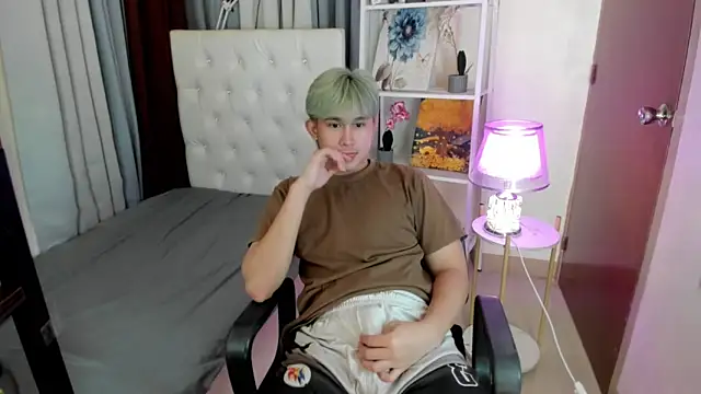 davincihugecock webcam