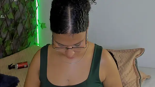 tatianasquirthot webcam