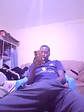 Brian_johns live sex cam