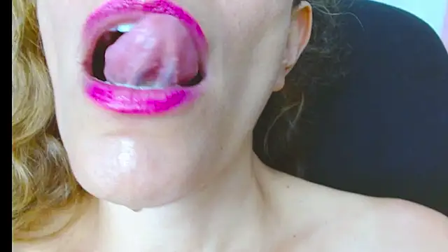 chantalsemenova1 webcam