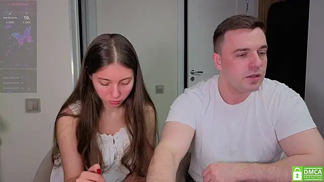 fcjuicy_pussy webcam