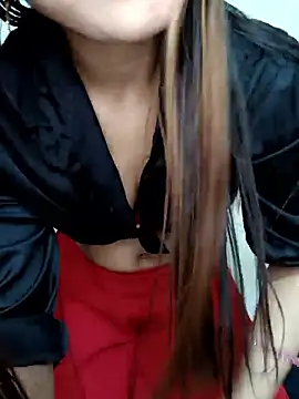 xpihu - Xpihu's free webcam - UK Sex Cams