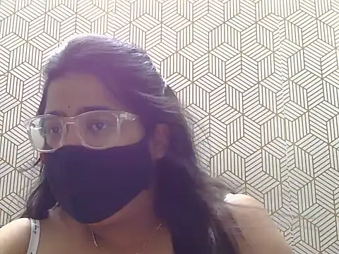 fuckpussylickass - Fuckpussylickass's free webcam - UK Sex Cams