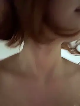 美女xiaohanbaby在线直播