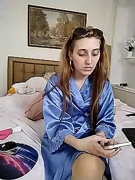 iren - Iren's free webcam - UK Sex Cams