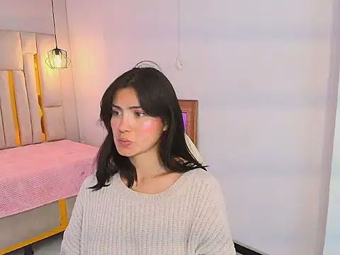 Brandy_collinss webcam