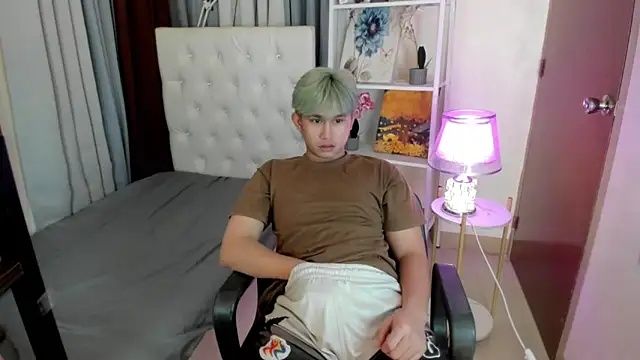 davincihugecock webcam