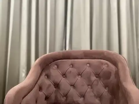 slavekinky001 (M young) - #anal #anal-toys #bisexuals #blowjob #brunettes #cam2cam #cheapest-privates #deepthroat #dildo-or-vibrator #dirty-talk #doggy-style #double-penetration #ejaculation #erotic-dance #facesitting #fingering #fisting #flashing #gagging #gape #handjob #humiliation #indian #masturbation #medium #nipple-toys #office #oil-show #orgasm #penis-ring #sexting #smoking #young