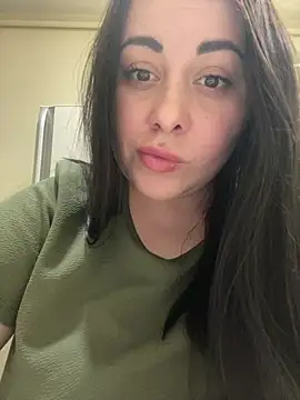 DaisyStreet live sex cam