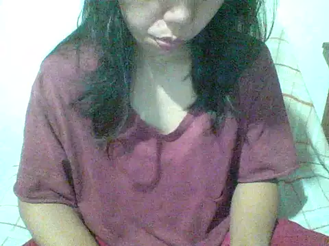 spankmybootyxxx webcam