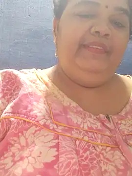 tamilthanushri webcam