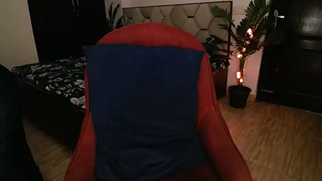 Little_princess01 webcam