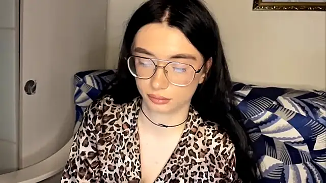 RenataBrought webcam