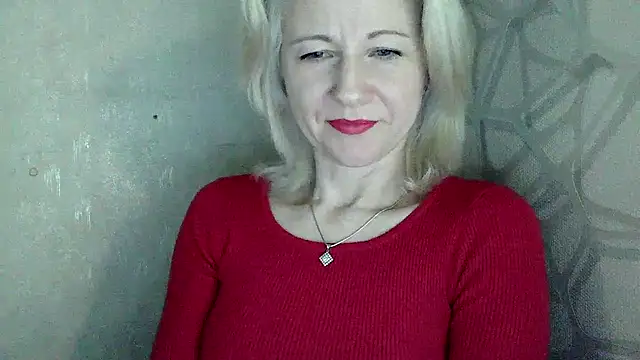 Katerina-Kissa webcam