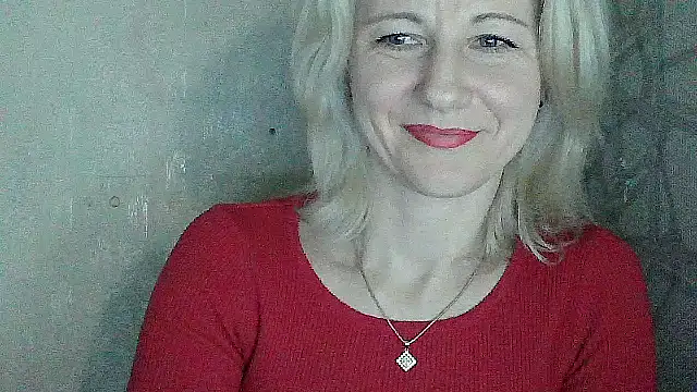 Katerina-Kissa webcam