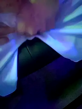 chronic_vibez webcam