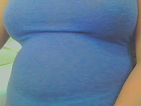 keepmepregnantT webcam