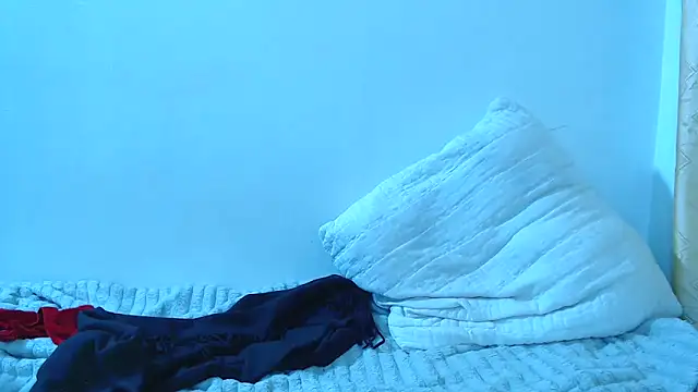 SexyPetite_22 webcam