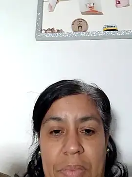 Molly_newman6 webcam