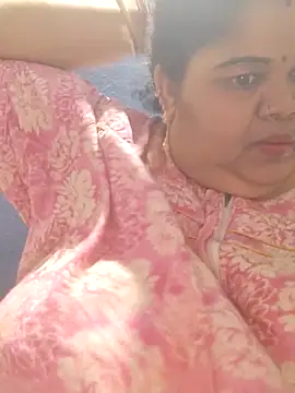 tamilthanushri webcam