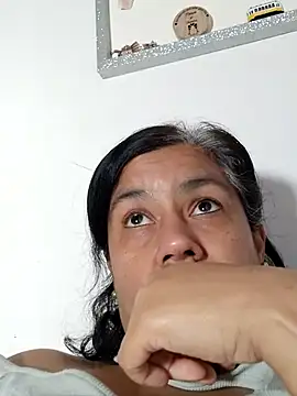 Molly_newman6 webcam