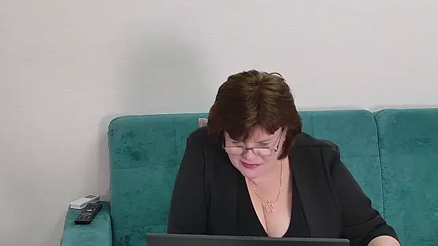 Sandra_Sunrise webcam