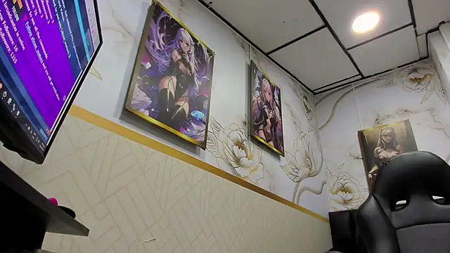 alicee__mature webcam