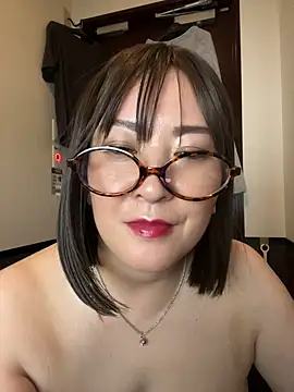 Mitsuco_surflady's room