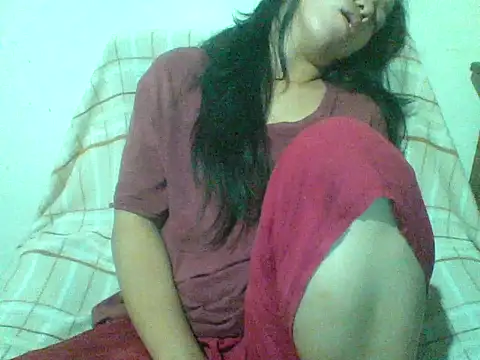 spankmybootyxxx webcam