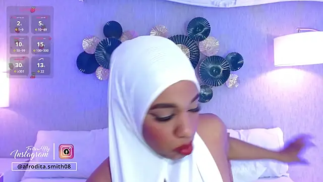 afrodita_smith08 webcam