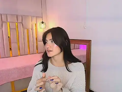 Brandy_collinss webcam