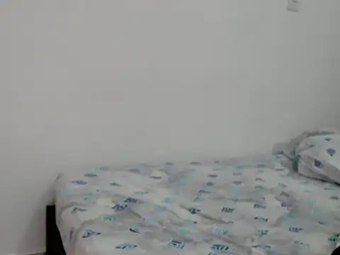 mijoprietosex webcam