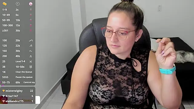 alejandra_milf_ webcam