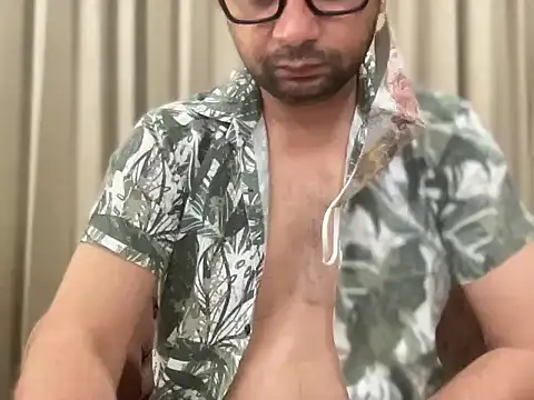 slavekinky001 webcam