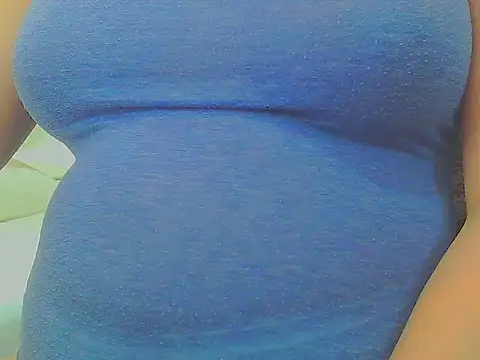 keepmepregnantT webcam