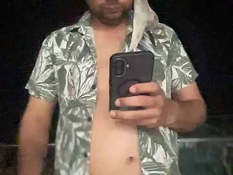 slavekinky001 (M young) - #anal #anal-toys #bisexuals #blowjob #brunettes #cam2cam #cheapest-privates #deepthroat #dildo-or-vibrator #dirty-talk #doggy-style #double-penetration #ejaculation #erotic-dance #facesitting #fingering #fisting #flashing #gagging #gape #handjob #humiliation #indian #masturbation #medium #nipple-toys #office #oil-show #orgasm #penis-ring #sexting #small-audience #smoking #young