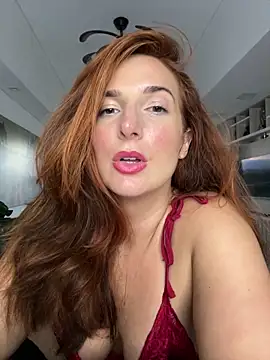 Thescorpionfr_ webcam