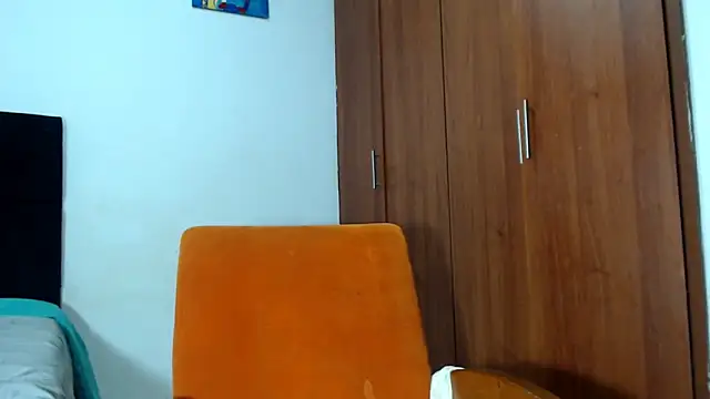 Van3orgasm4me webcam
