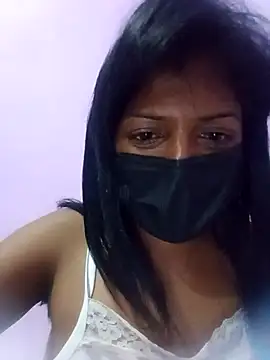 Malee_S webcam